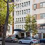 La Quinta Inn & Suites by Wyndham New York City Central Park