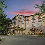 The INN at Gig Harbor