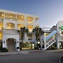Seaside Inn Oceanfront
