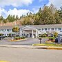 Quality Inn Port Orchard