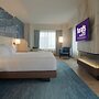 Harrah’s Resort Atlantic City– A Caesars Rewards Destination