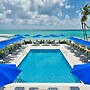 Butterfly Beach Hotel