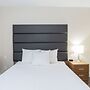Sandman Hotel Grande Prairie