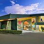 DoubleTree by Hilton Cariari - San Jose Costa Rica