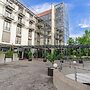 PLAZA INN Stuttgart-Ditzingen