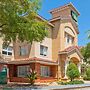 Extended Stay America Premier Suites Ft Lauderdale CypressCk