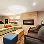 Country Inn & Suites by Radisson, Cedar Rapids Airport, IA