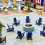 Hotel Del Sol