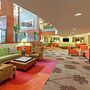Hilton Garden Inn Pittsburgh University Place