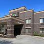 Extended Stay America Suites Kansas City Overland Pk Nall Av