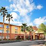 SpringHill Suites Tempe at Arizona Mills Mall