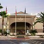 Country Inn & Suites by Radisson, San Antonio Lackland AFB - SeaWorld 