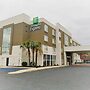 Holiday Inn Express Columbia NE - Fort Jackson by IHG