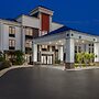 Holiday Inn Express - Vero Beach by IHG