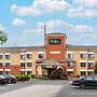 Extended Stay America Suites Newark Christiana Wilmington