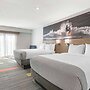 Best Western Oceanfront