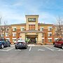 Extended Stay America Select Suites - St. Louis - Airport - Central