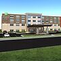 Holiday Inn Express Princeton by IHG