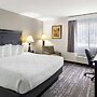 Best Western Saluki Inn