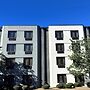 Travelodge by Wyndham Flowood/Jackson/Airport North