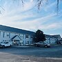 Best Western Harmony Inn Fort Dodge Iowa