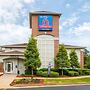 Studio 6 Extended Stay - Roswell, GA - Atlanta