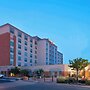 Courtyard by Marriott Pueblo Downtown