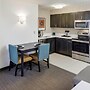 Residence Inn by Marriott Portsmouth
