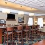 Hampton Inn Port Huron