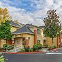 Extended Stay America Suites Seattle Bellevue Factoria