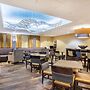 Hampton Inn Fishkill