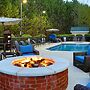 Hampton Inn & Suites Asheville Airport