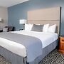 Rocky Gap Casino & Resort