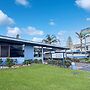 Golden Sands Motor Inn Forster