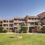 Adina Serviced Apartments Canberra Kingston