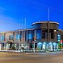 Barkly Motorlodge