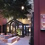 Hotel Du Dragon