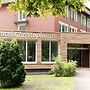 Hotel Christophorus
