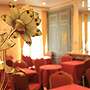 Hotel Foch