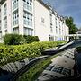 Hotel Watthalden