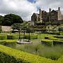 Bodysgallen Hall & Spa
