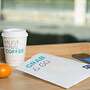 Holiday Inn Express Stafford by IHG