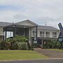 Barrier Reef Motel