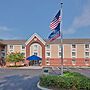 Candlewood Suites East Syracuse - Carrier Circle by IHG