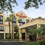 Ramada by Wyndham Suites Orlando Airport
