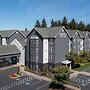 Homewood Suites by Hilton Hillsboro/Beaverton