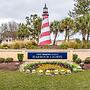 Bluegreen Vacations Harbour Lights, an Ascend Collection Resort