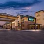 Quality Inn Brewerton - Syracuse Oneida Lake Area