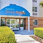 Sonesta Simply Suites Lansing
