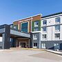 Hilton Garden Inn Des Moines Airport